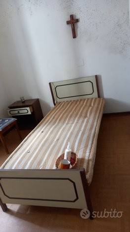 immagine annuncio 10 di 11