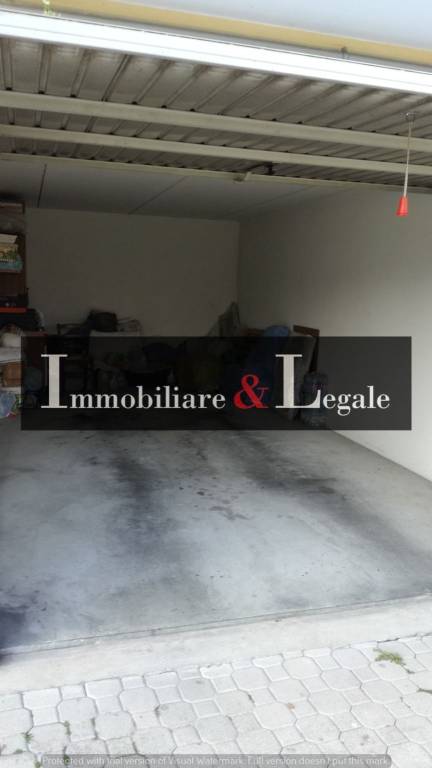 immagine annuncio 3 di 8