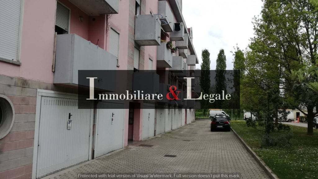 immagine annuncio 4 di 8