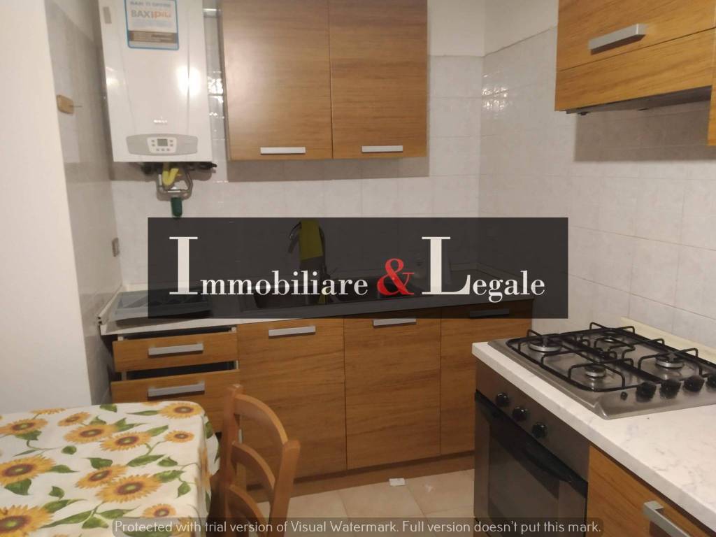 immagine annuncio 7 di 8