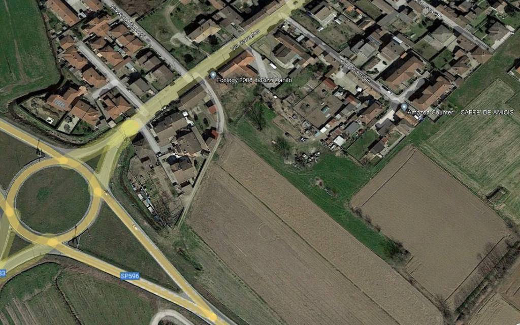 immagine annuncio 4 di 7
