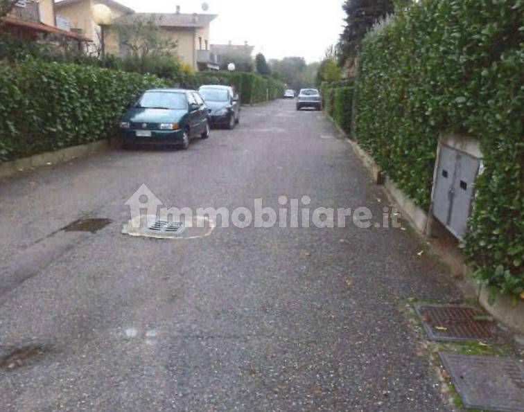 immagine annuncio 11 di 15