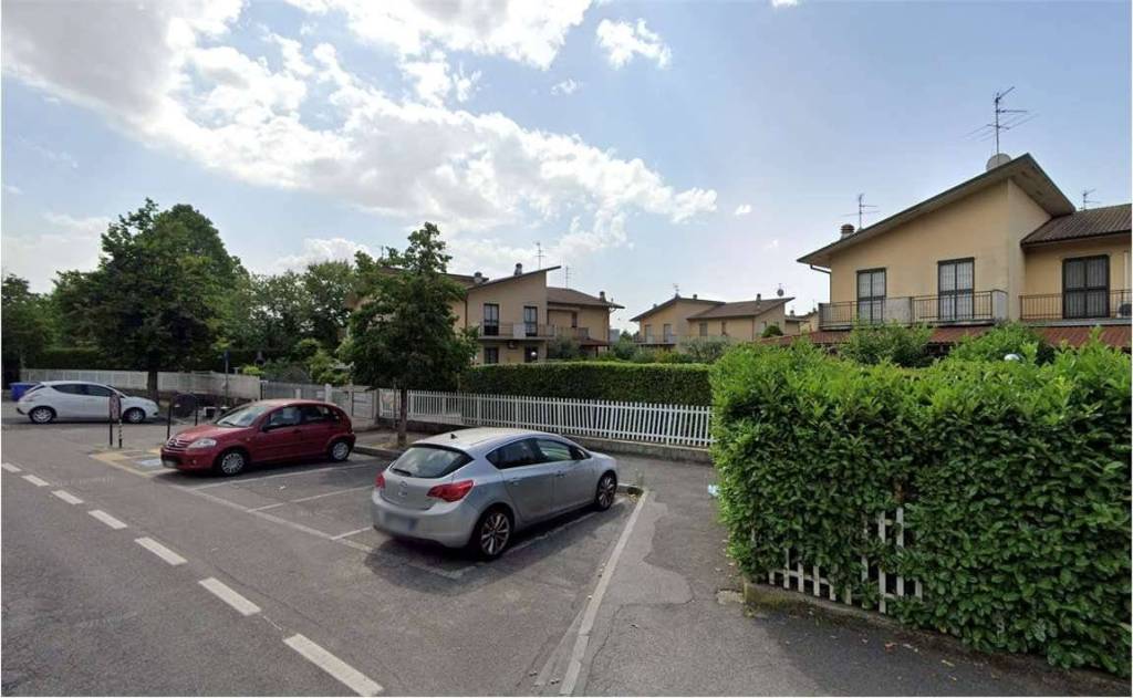 immagine annuncio 13 di 15