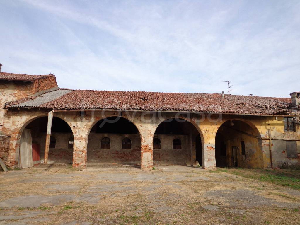 immagine annuncio 8 di 15