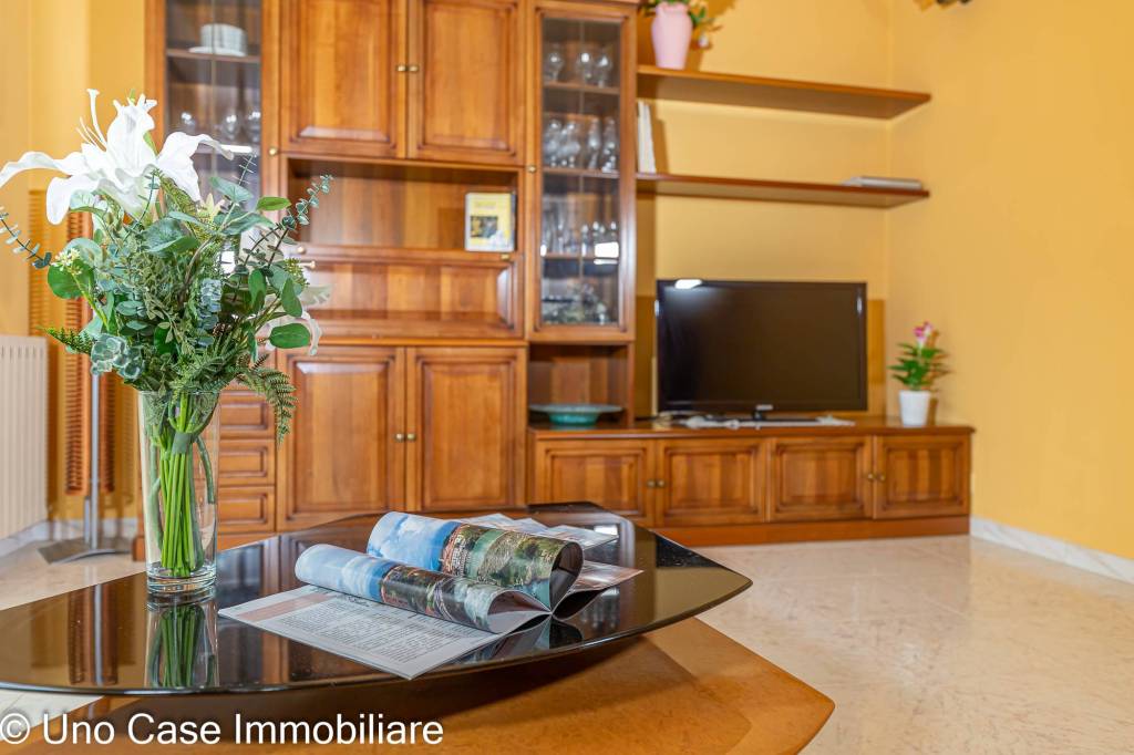 Appartamento in vendita a Borgofranco d'Ivrea