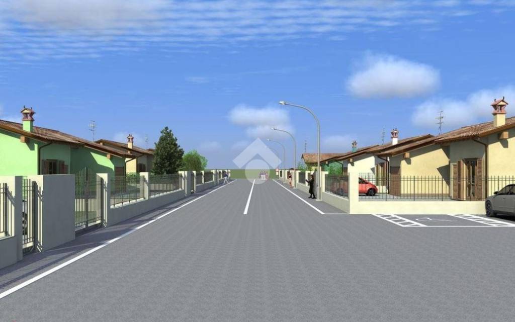 immagine annuncio 10 di 11