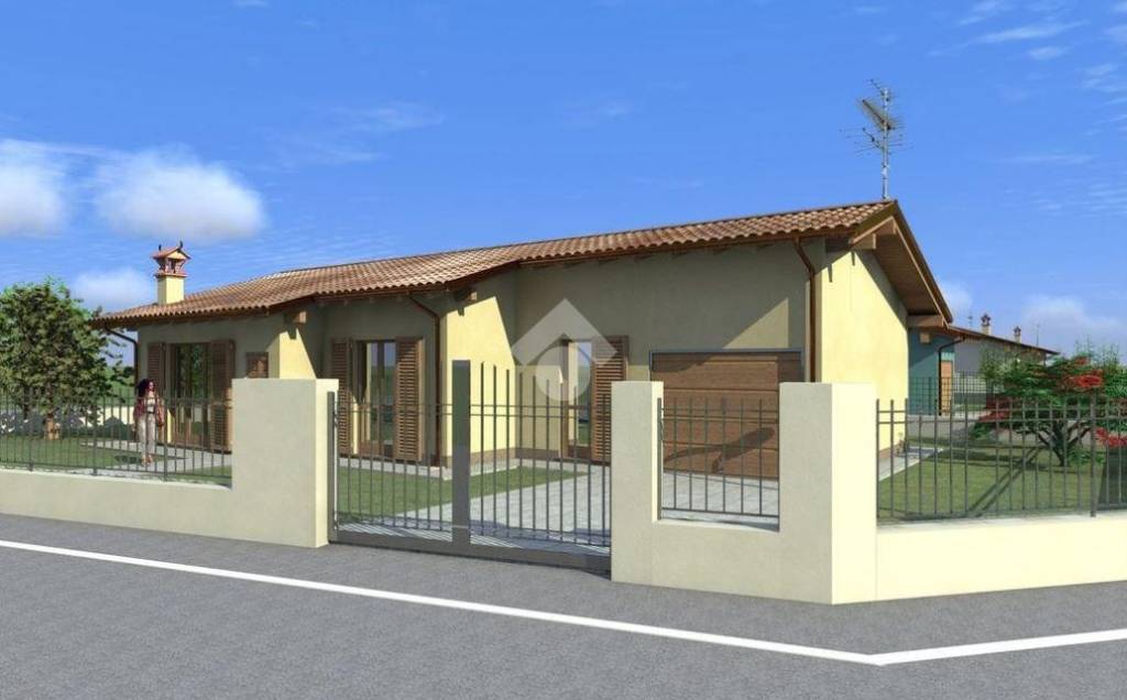 immagine annuncio 5 di 11