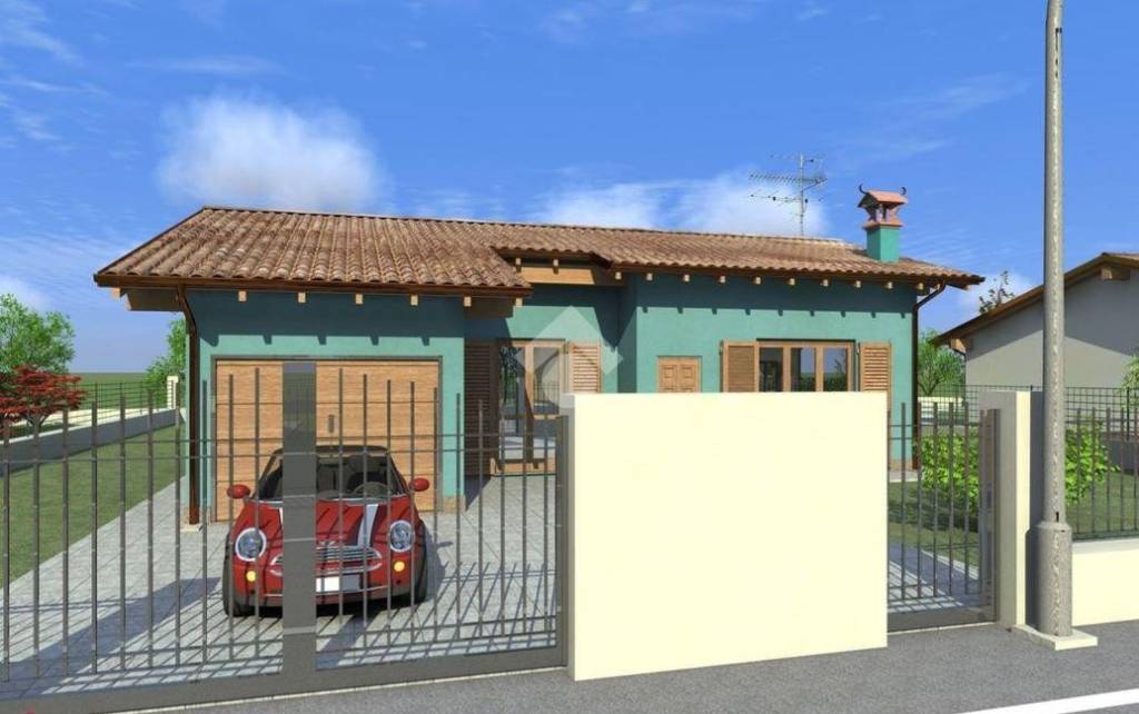 immagine annuncio 4 di 11
