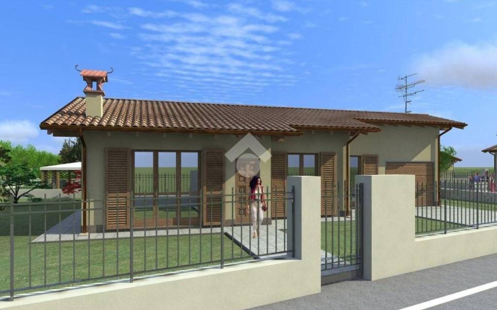 immagine annuncio 3 di 11
