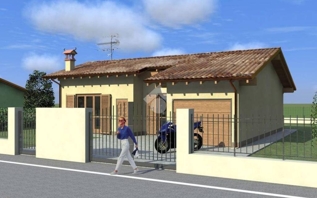 immagine annuncio 2 di 11