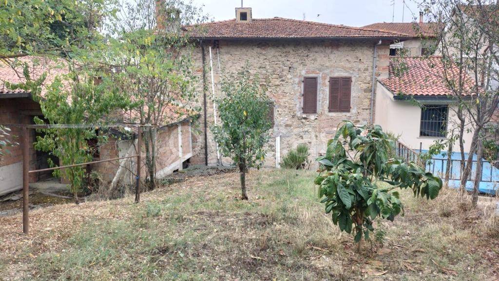 immagine annuncio 2 di 7