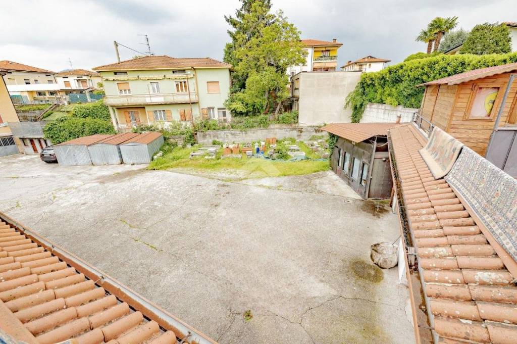 immagine annuncio 1 di 6