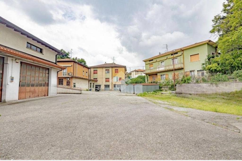 immagine annuncio 4 di 6