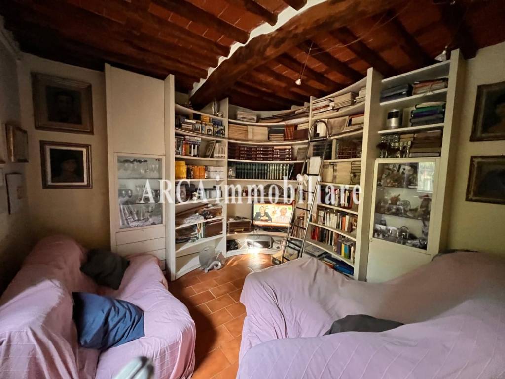 immagine annuncio 4 di 13