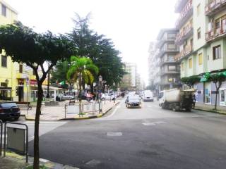 Appartamento in vendita a battipaglia via roma, 1 /3