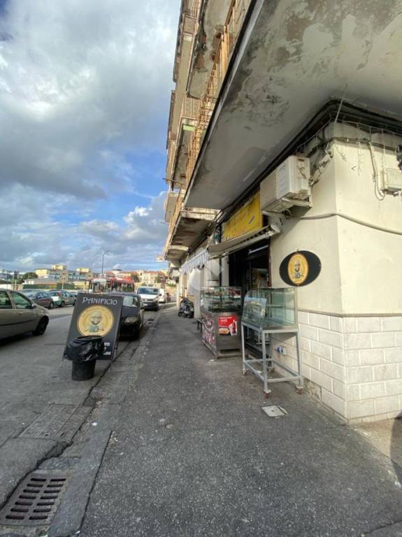 immagine annuncio 5 di 12