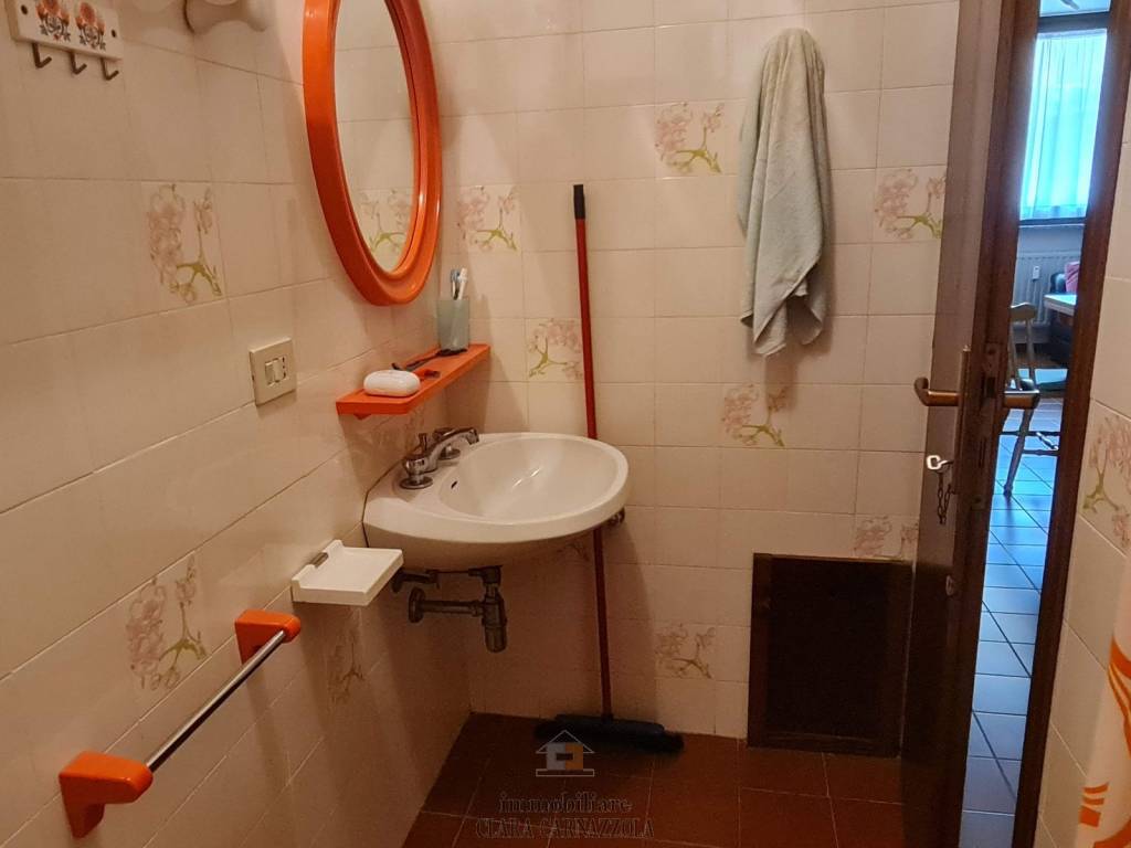 immagine annuncio 8 di 12