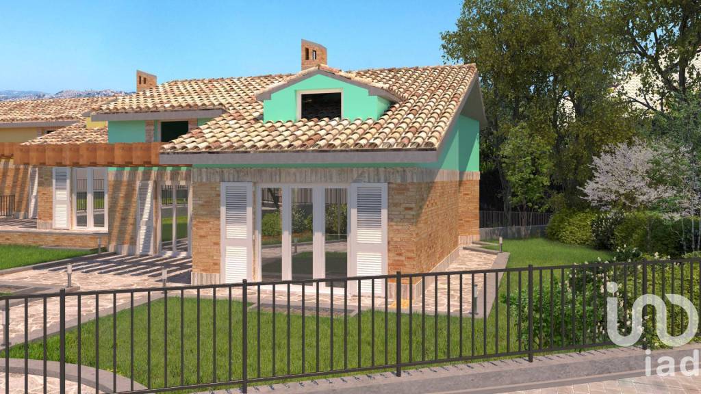 immagine annuncio 5 di 15