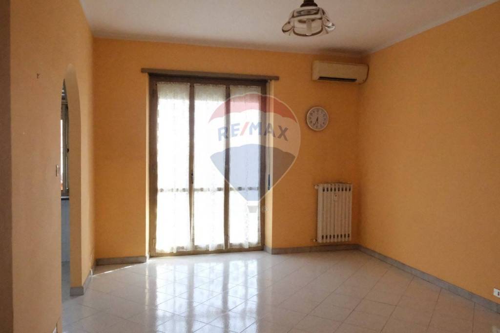 Appartamento in vendita a Caselette via Alpignano, 150