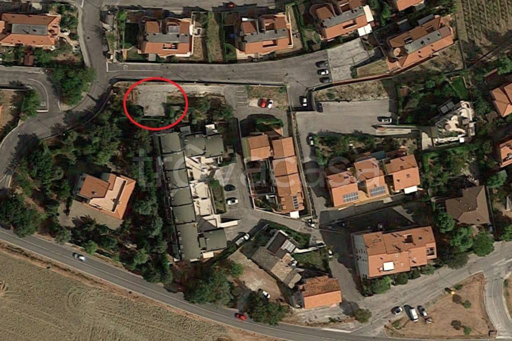immagine annuncio 3 di 8