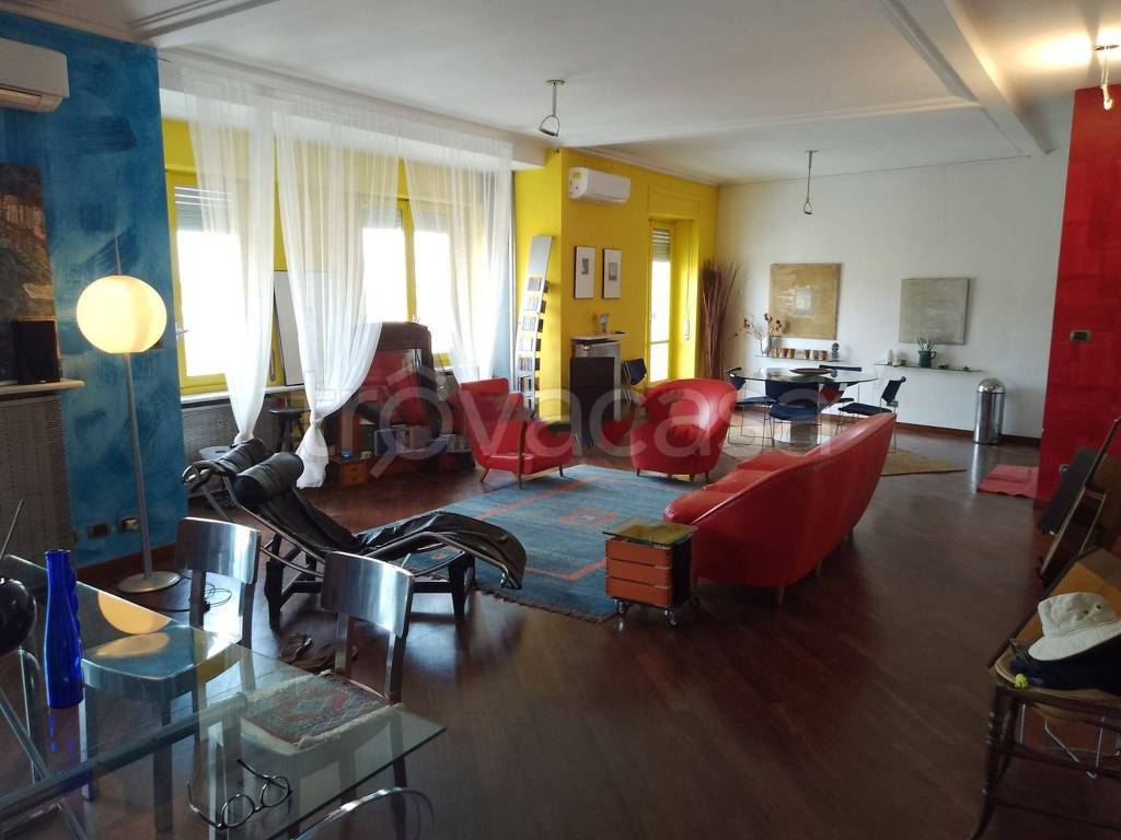 immagine annuncio 3 di 9