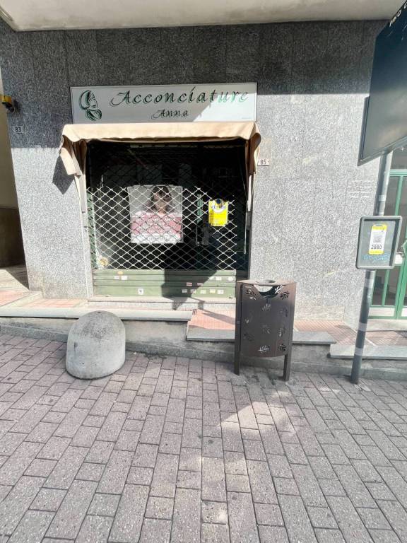 immagine annuncio 4 di 11