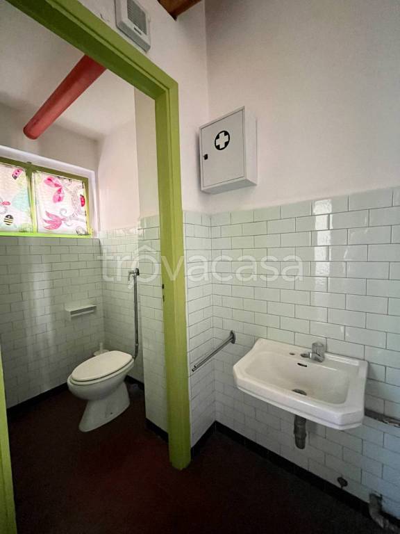 immagine annuncio 9 di 11