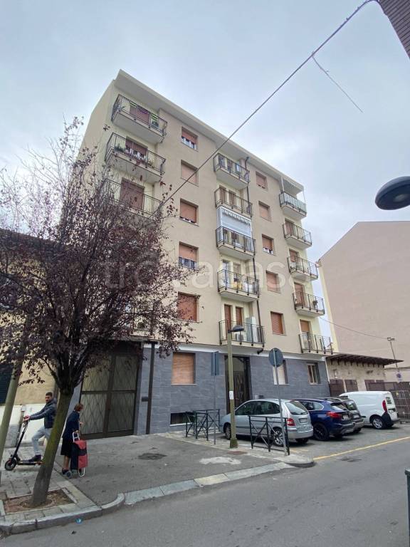 immagine annuncio 1 di 15