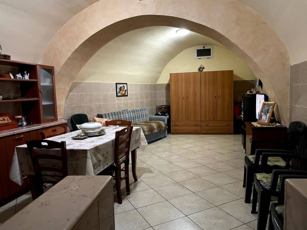 immagine annuncio 1 di 13