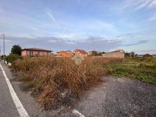 Terreno residenziale in vendita a castelvisconti via azzanello