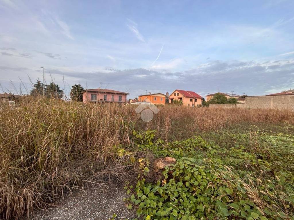 immagine annuncio 8 di 10