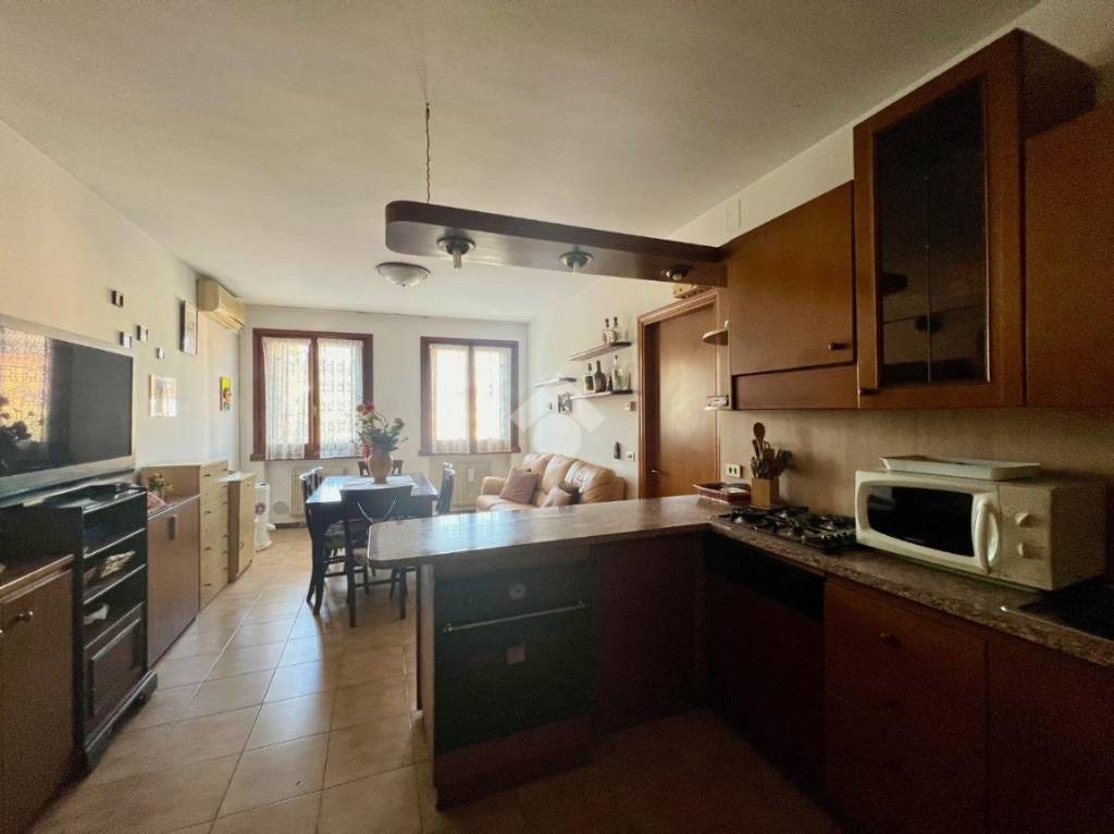 immagine annuncio 4 di 11