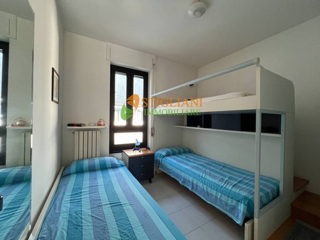 immagine annuncio 4 di 8