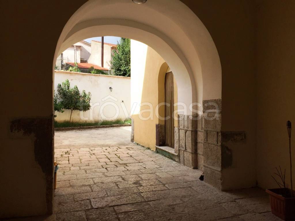 immagine annuncio 2 di 7