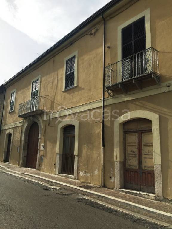 immagine annuncio 1 di 7