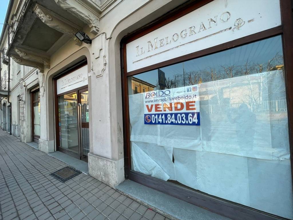 immagine annuncio 1 di 9