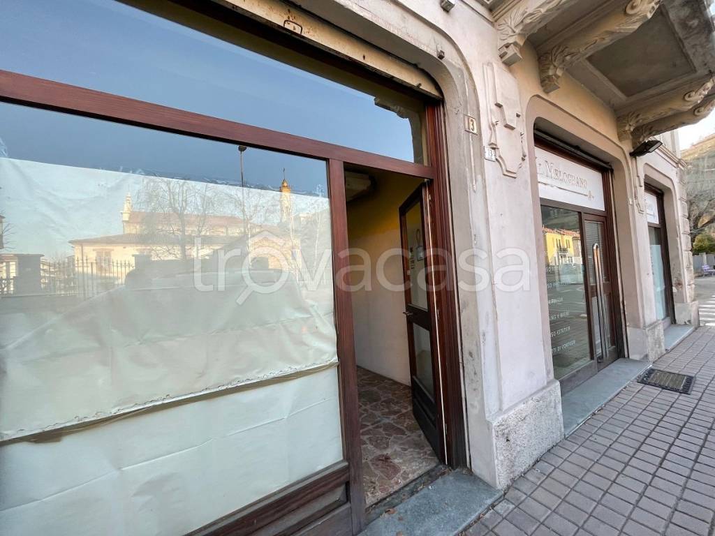 immagine annuncio 2 di 9
