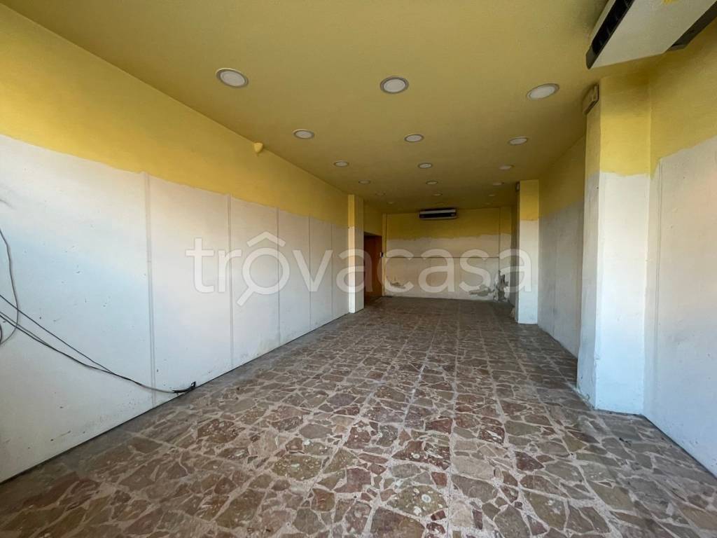 immagine annuncio 7 di 9