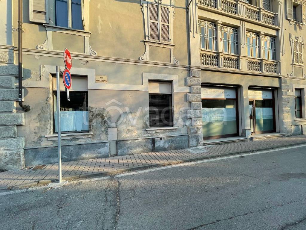 immagine annuncio 8 di 9