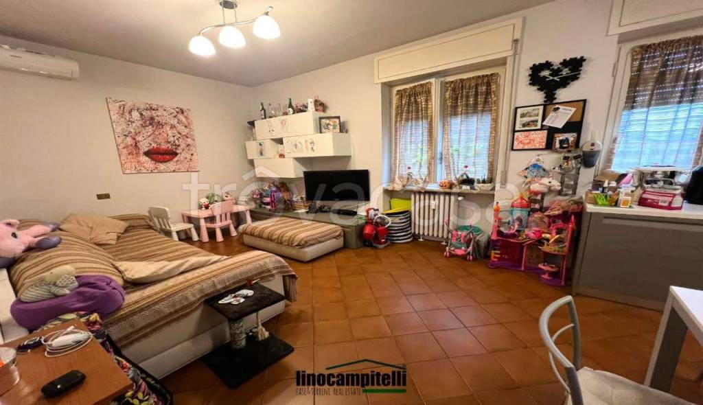 immagine annuncio 1 di 12