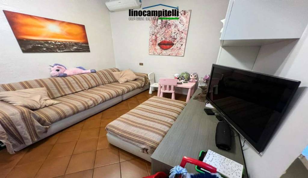 immagine annuncio 2 di 12