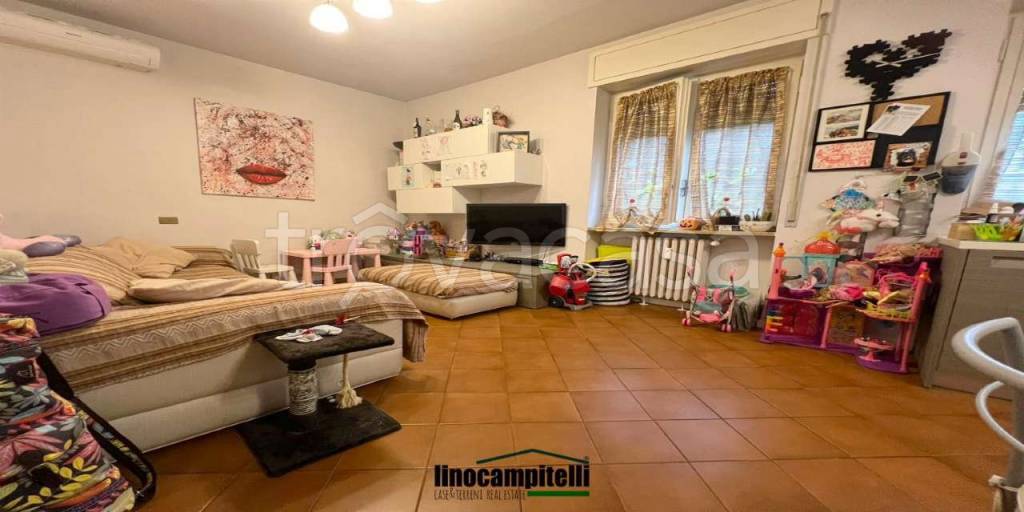 immagine annuncio 3 di 12