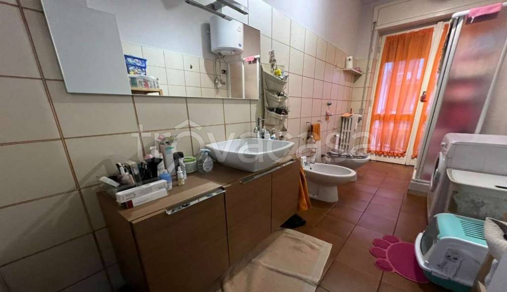 immagine annuncio 9 di 12