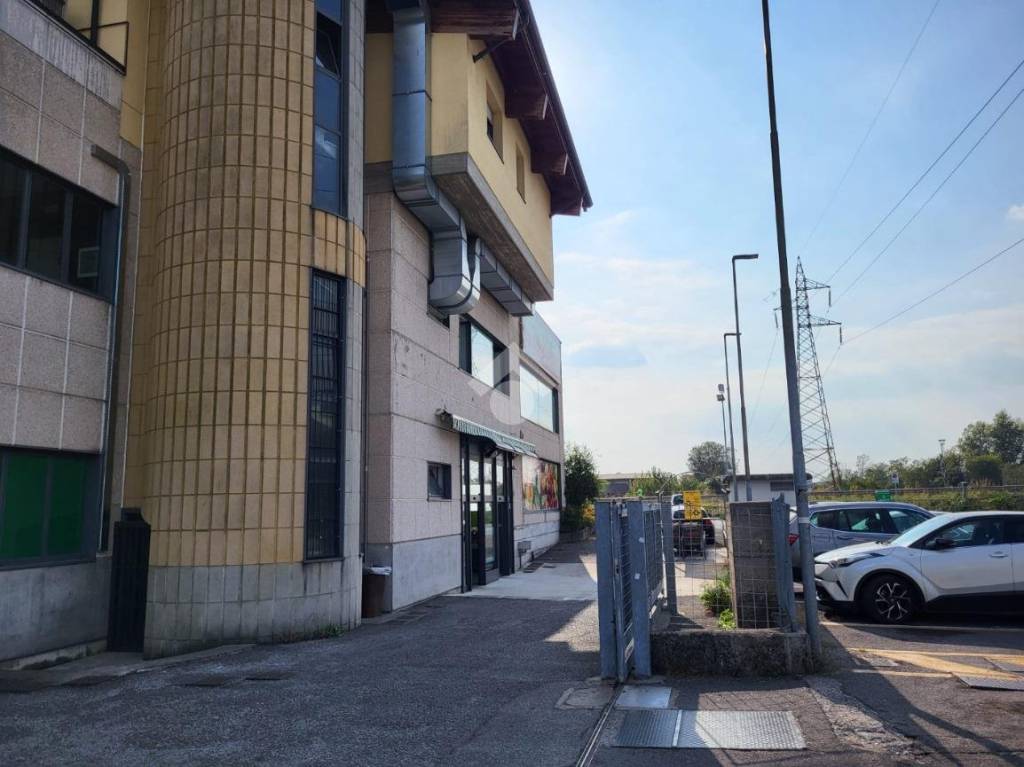 immagine annuncio 8 di 15