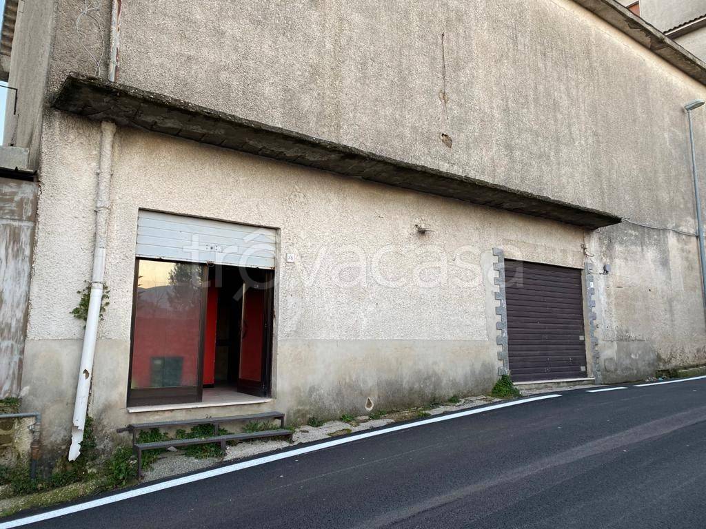 immagine annuncio 4 di 6