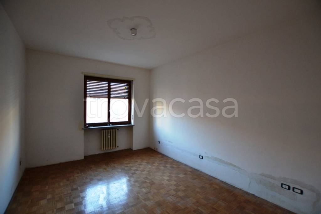 Appartamento in vendita a Biella via San Giuseppe Cottolengo, 2