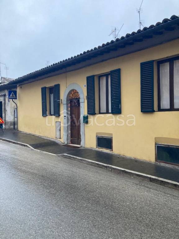 immagine annuncio 3 di 8