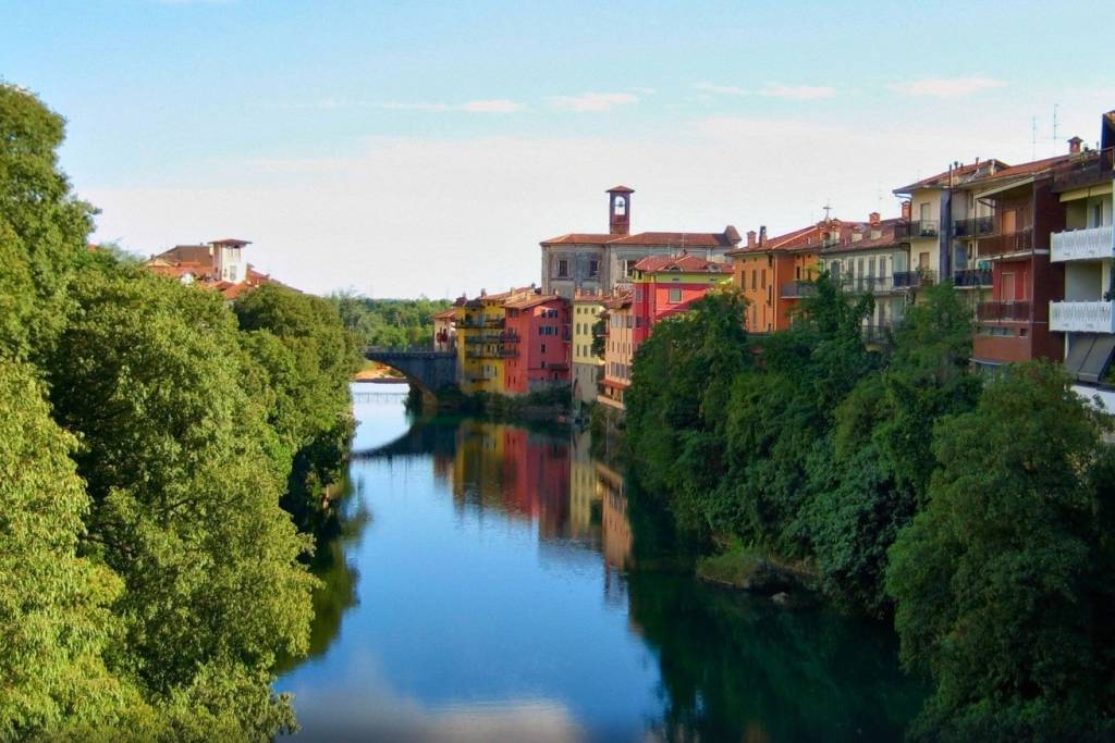 immagine annuncio 1 di 2