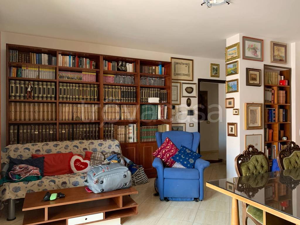 immagine annuncio 1 di 11