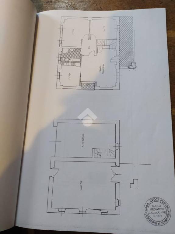 immagine annuncio 3 di 11